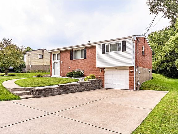 3rd image of 503 Vale Dr