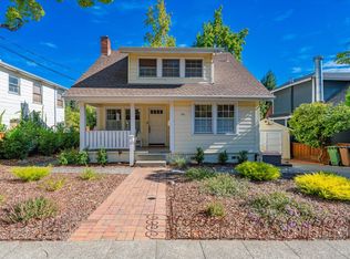168 Greenfield Ave, San Rafael, CA 94901