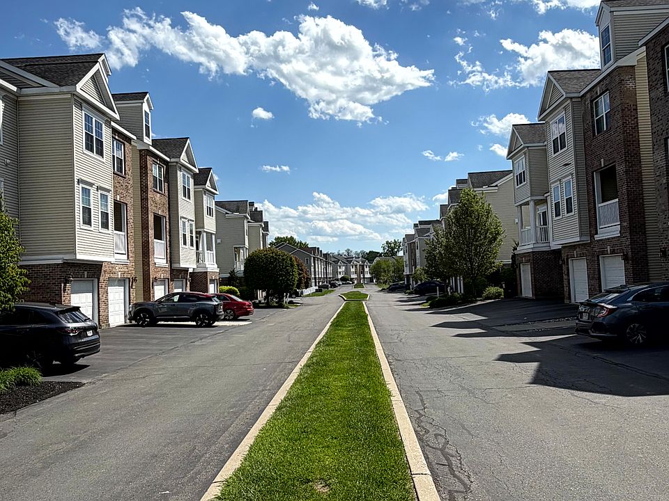 1st image of 1204 Admirals Walk Dr #1204