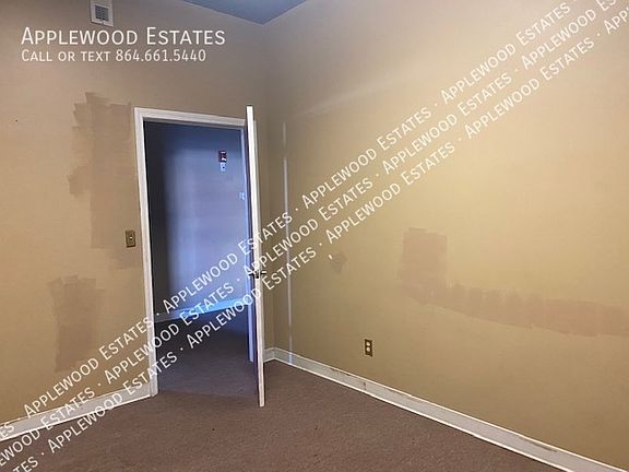 4th image of 178 John B White Sr Blvd #1