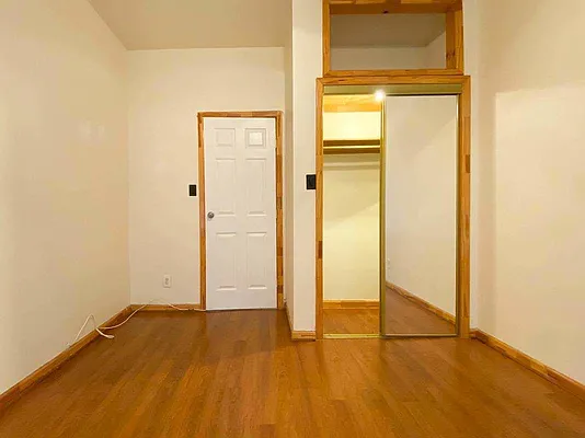 Rented by Citified Realty Group LLC | media 17