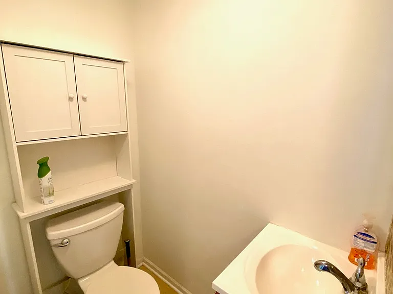 2346 Old Kings Ct #2346 — Photo 12