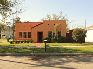 3701 10th St, Gulfport, MS 39501