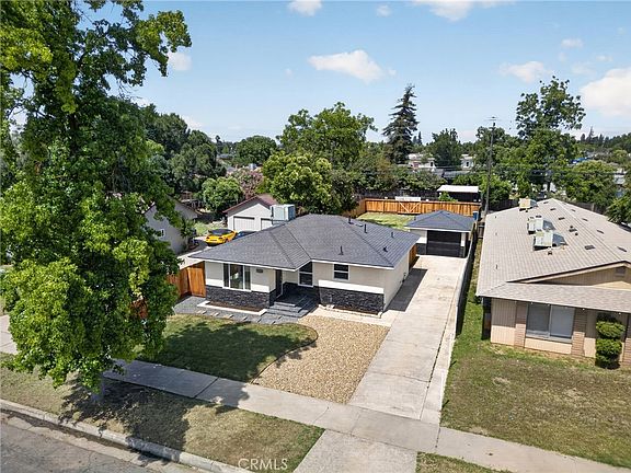 4th image of 1127 W 19th St