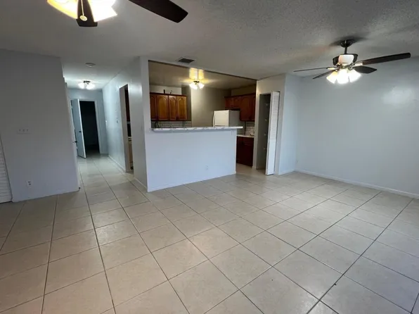 3223 SW 1st St #0, Deerfield Beach, FL 33442