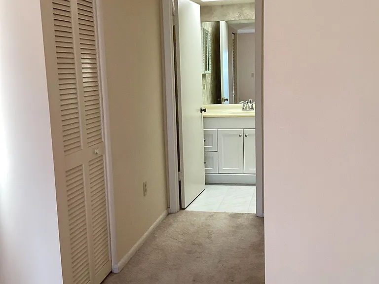 2593 Countryside Blvd #305 — Photo 10