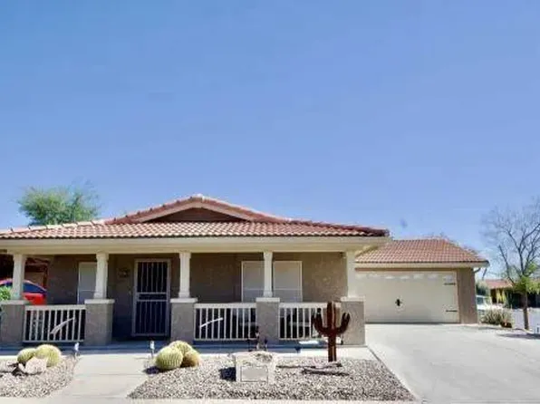 7373 E Us Highway 60 #19, Gold Canyon, AZ 85118