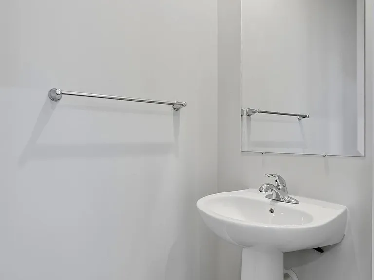 241 Monteith Dr — Photo 14