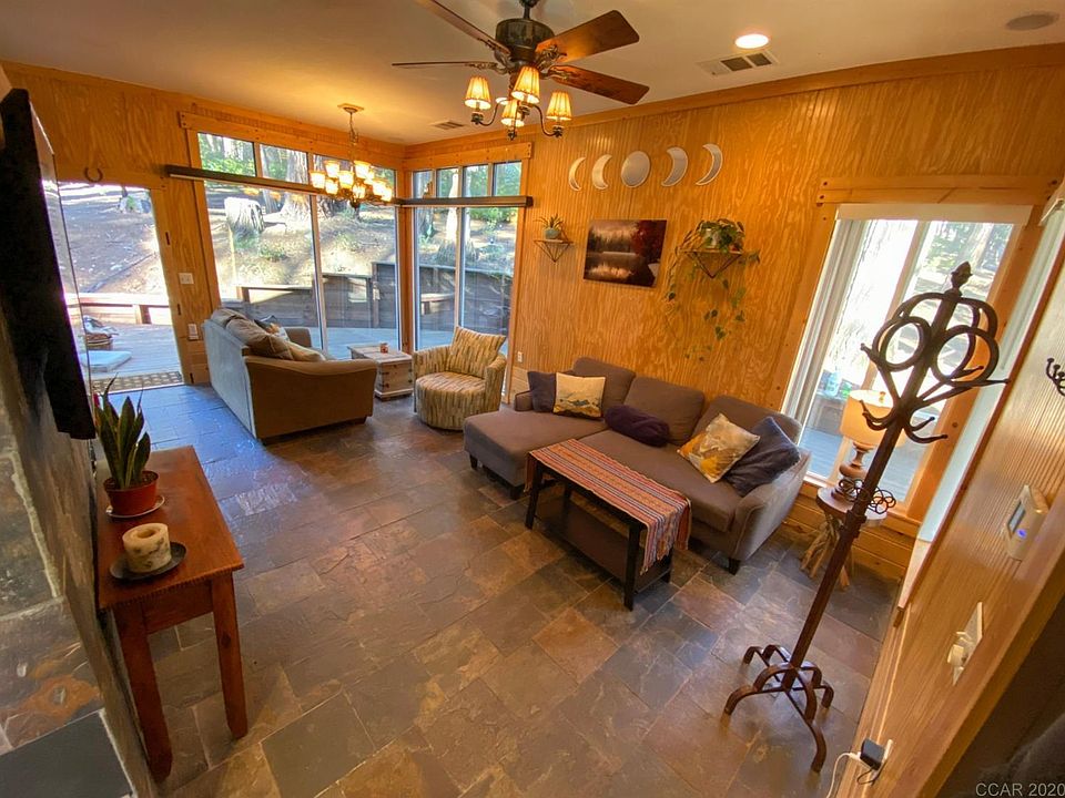 2263 Meadowview Rd Arnold CA Zillow