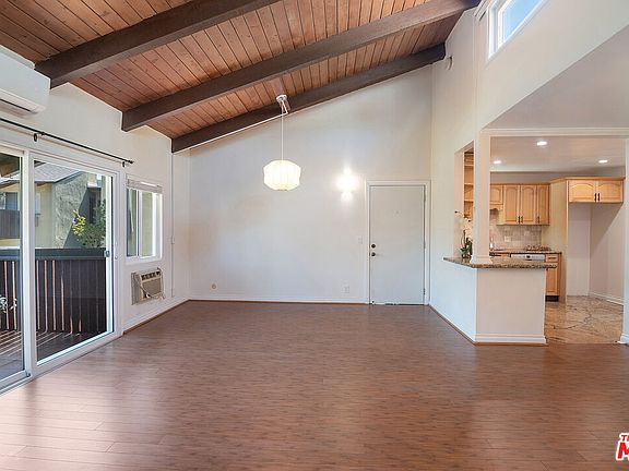 5th image of 4925 Indian Wood Rd Unit 474