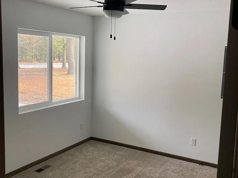 483 Sunrise Ln #483 — Photo 10