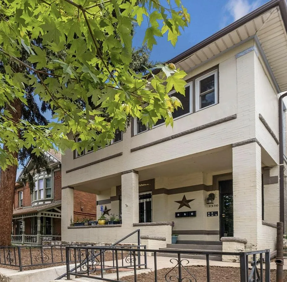 1 bed, 850 sqft, $1,900 — Photo 3