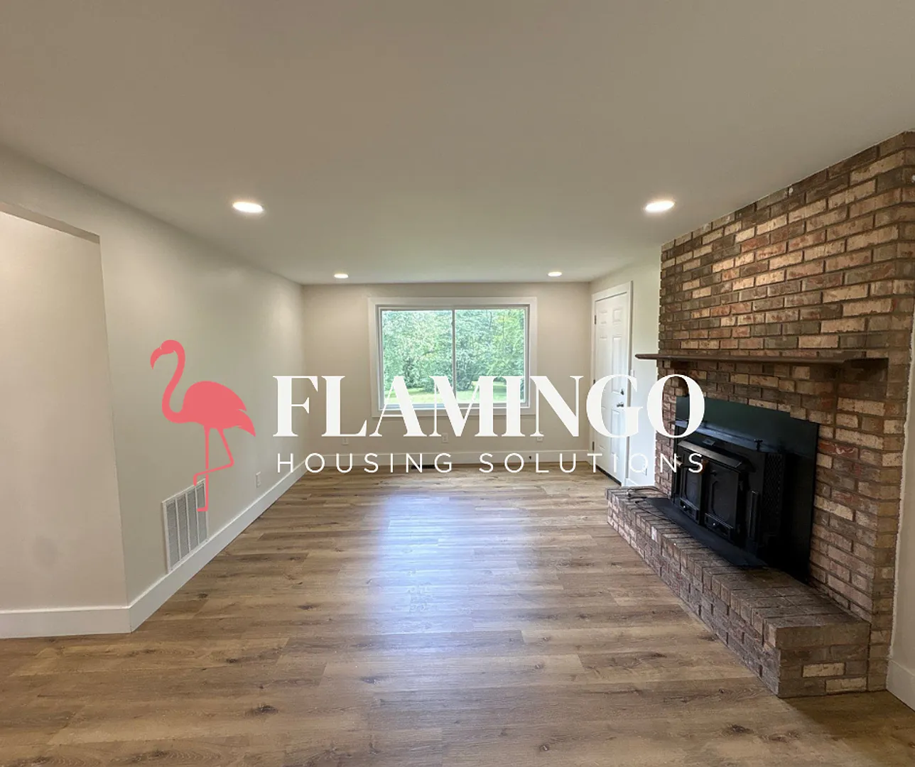Spacious Family Home in the Beavercreek Area — Photo 3