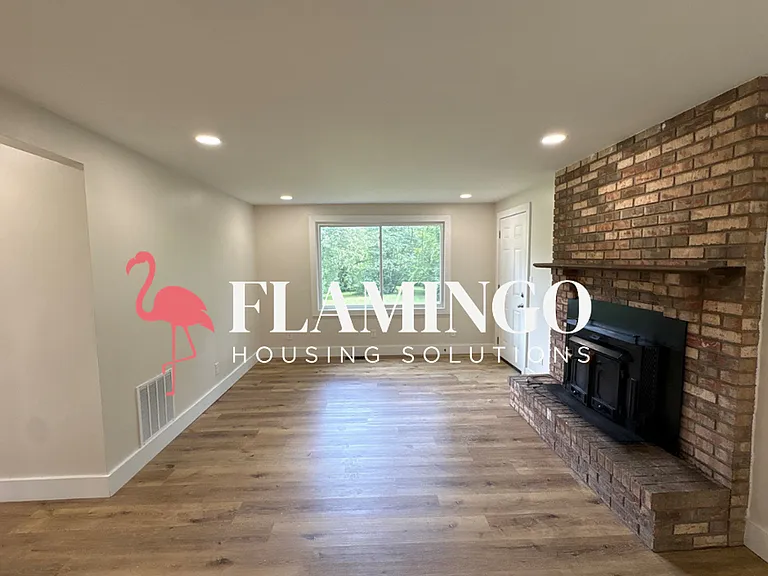 2514 Coldsprings Dr — Photo 3