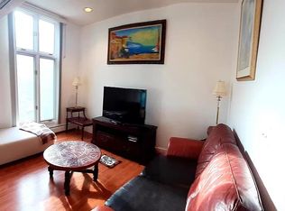 383 Newtown Tpke #16W, Weston, CT 06883