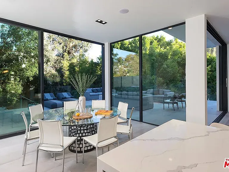 118 S Canyon View Dr — Photo 8