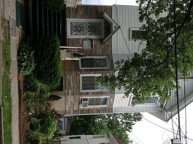 2nd image of 16 Millington St