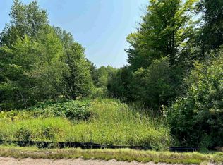 21569 River Trails Rd, Houghton, MI 49931