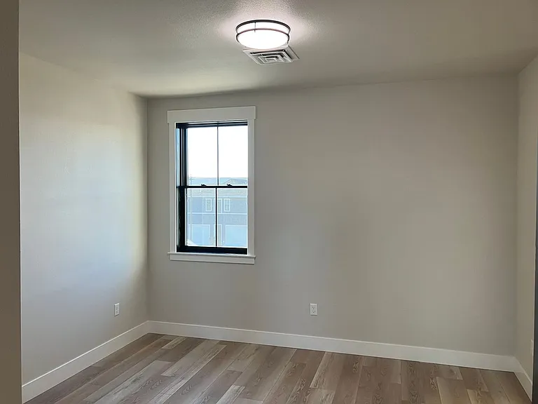 6170 Elysian Rd #203 — Photo 6