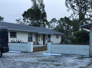 5519 7th Ave, Fort Myers, FL 33907