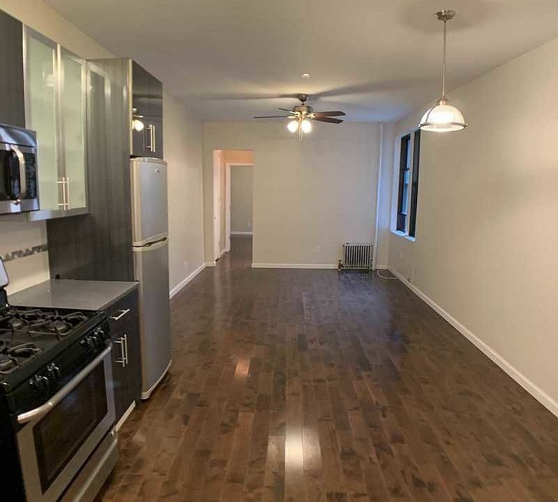 1st image of 240 Crown St APT 2L