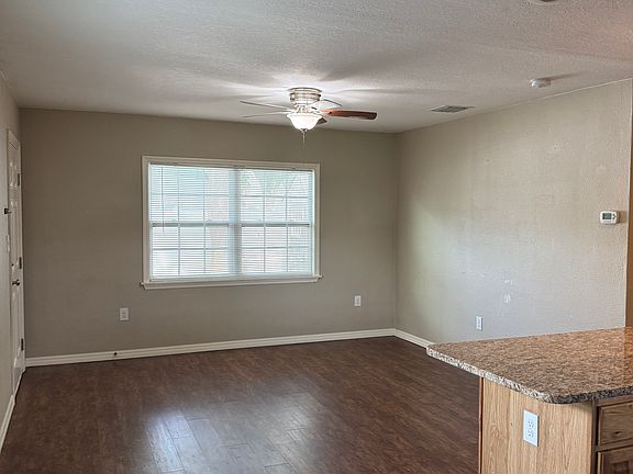 5th image of 3634 Grant Blvd