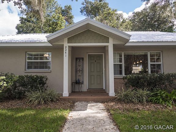 2nd image of 2241 NW 51st Ter