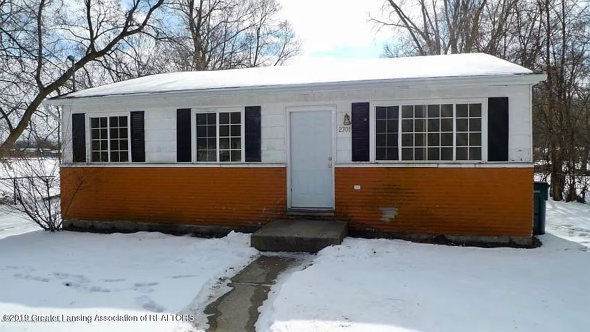 2701 Risdale Ave photo 1