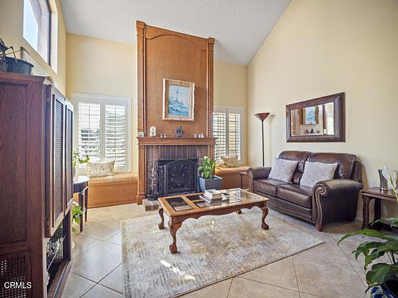 5th image of 102 San Nicolas Cir