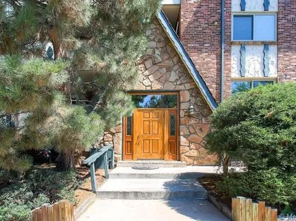 1260 York St, Denver, CO