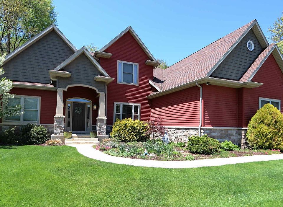 1st image of 50869 Hawthorne Meadow Dr