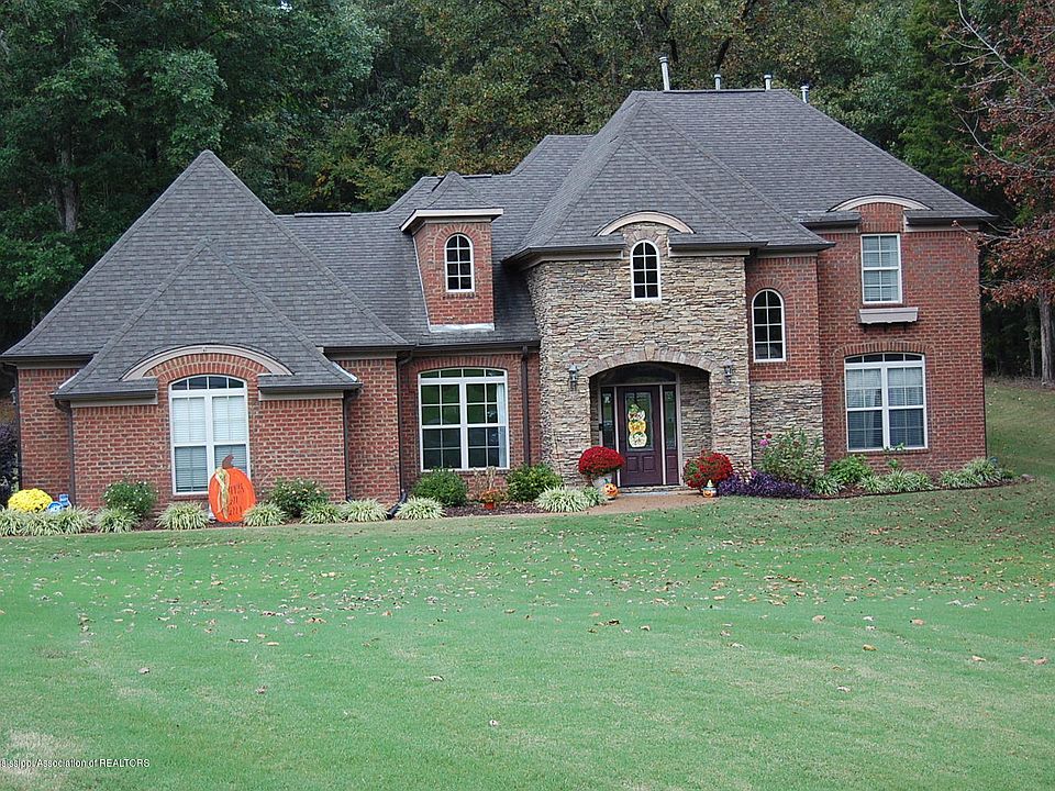 1st image of 4235 W Dickens Place Dr
