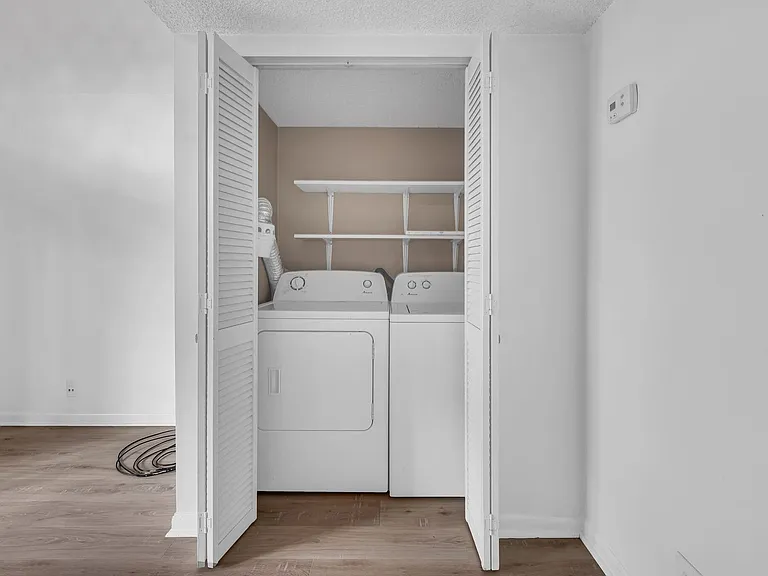 210 Old Hickory Blvd #41 — Photo 13