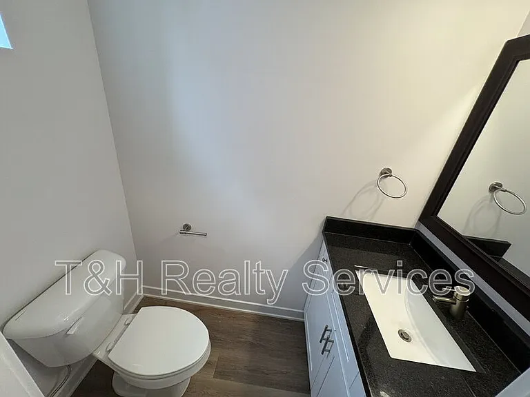415 N Walcott St #A — Photo 7