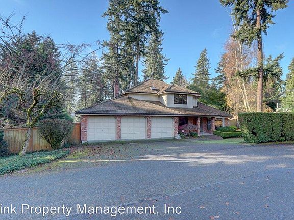 2nd image of 3215 107th Ave SE