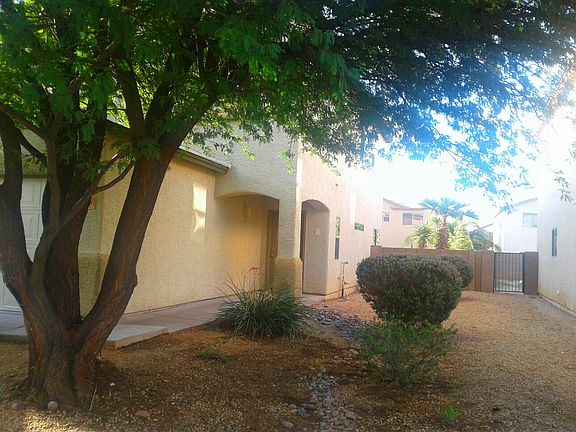 4th image of 8226 W Zlacket Dr
