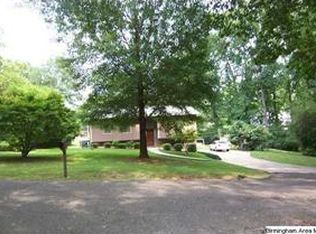 1911 2nd Pl NW, Birmingham, AL 35215