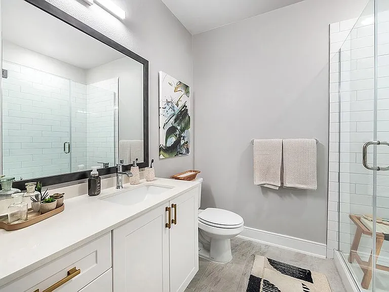 Cala Apartments — Photo 9