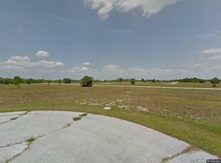 12227 Killfish Ct, Placida, FL 33946