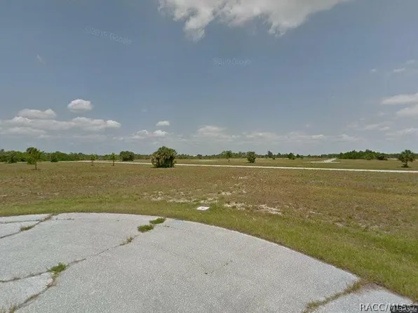 12227 Killfish Ct, Placida, FL 33946