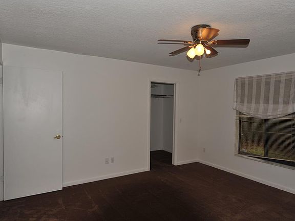 5th image of 3106 NW 79th Ct