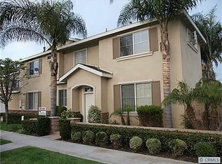 2716 17th St, Huntington Beach, CA 92648