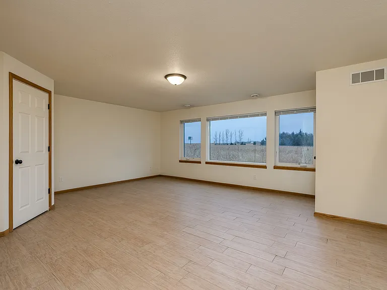 122 Cedar Path — Photo 8
