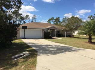 10450 SW 45th Ave, Ocala, FL 34476