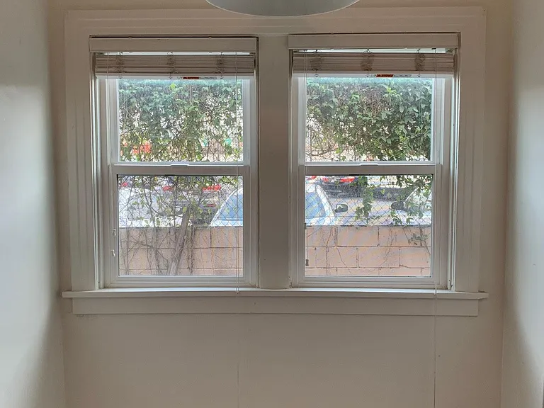 1326 Virgil Pl #5 — Photo 9