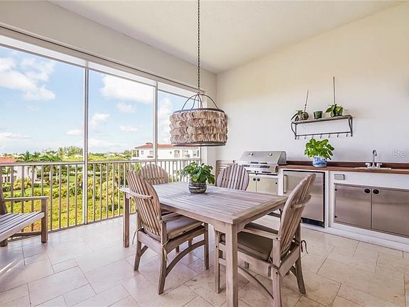 4th image of 11220 Hacienda Del Mar Blvd #A-403