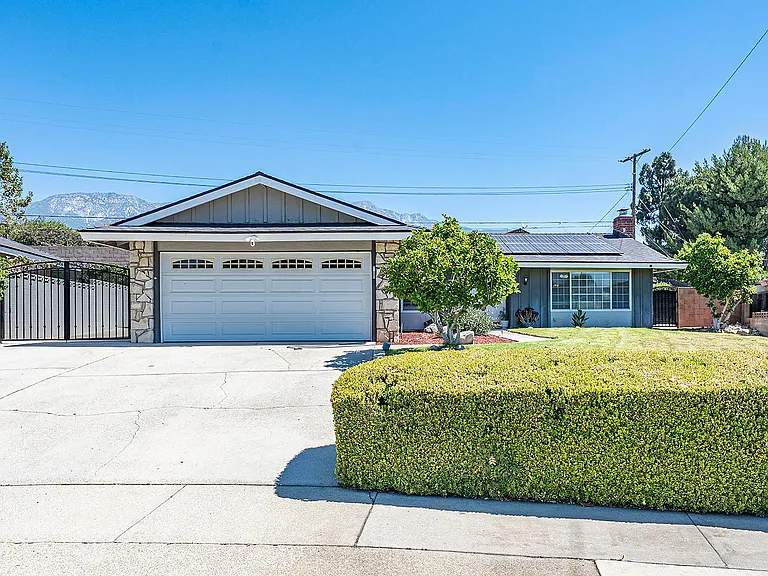 9272 Cielito St — Photo 2
