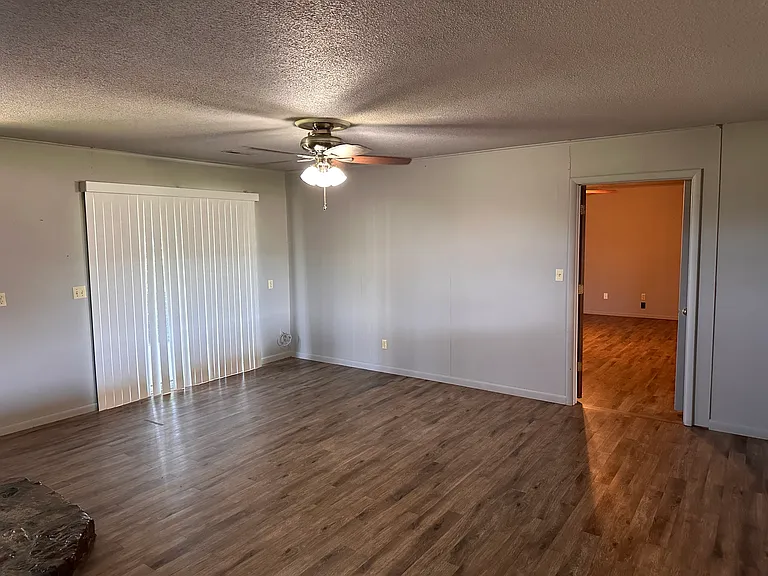 12655 Orchid Rd — Photo 14