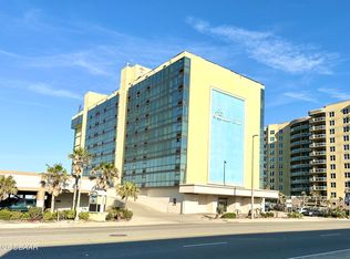 1909 S Atlantic Ave #502, Daytona Beach Shores, FL 32118