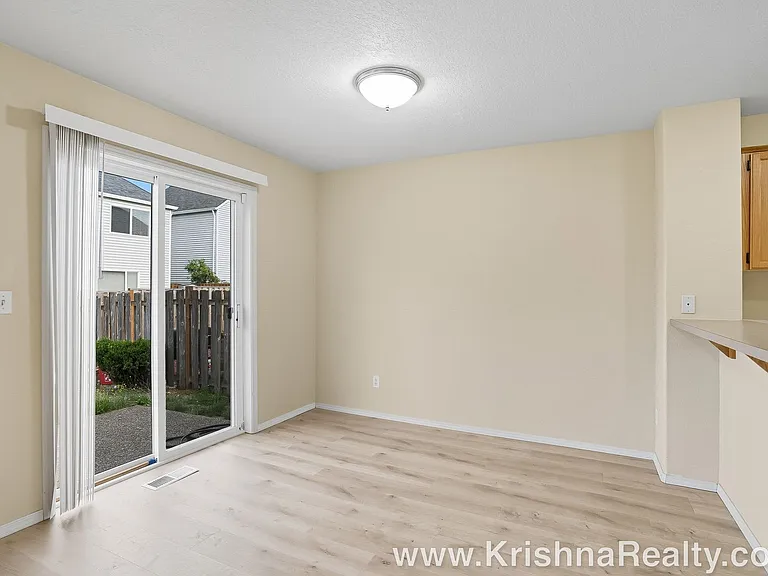 15369 NW Sweetgale Ln — Photo 12